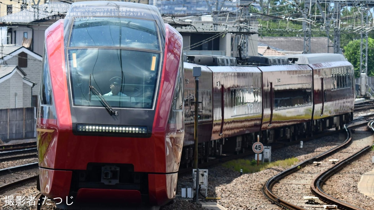 48.せとか12キロ 甲信越、関東料金 NL5E6RFAQNIHJLT5C2AB65ELVE.jpg