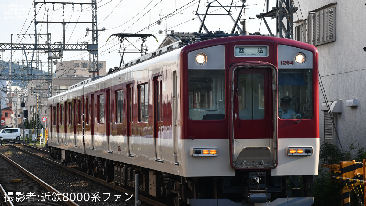 eda1e8acd69f6c677f9367d1670586