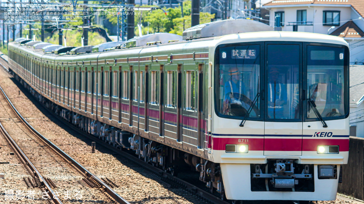 6ea9b1f17a1ac75cbb80858ff32d44