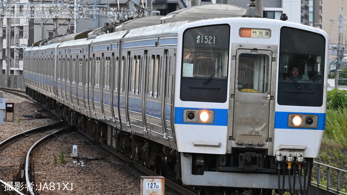 2977d9478b2d690e7575c721e19cdb