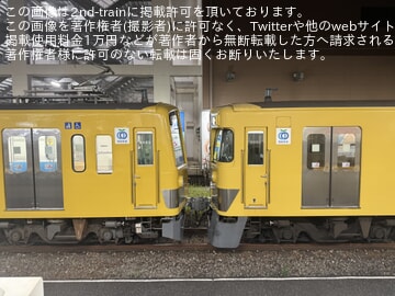 byオムライス