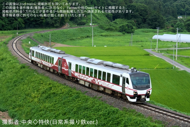 115系/E127系/HB-E300系　3種のみ 115系/E127系/HB-E300系 3種のみ - メルカリ