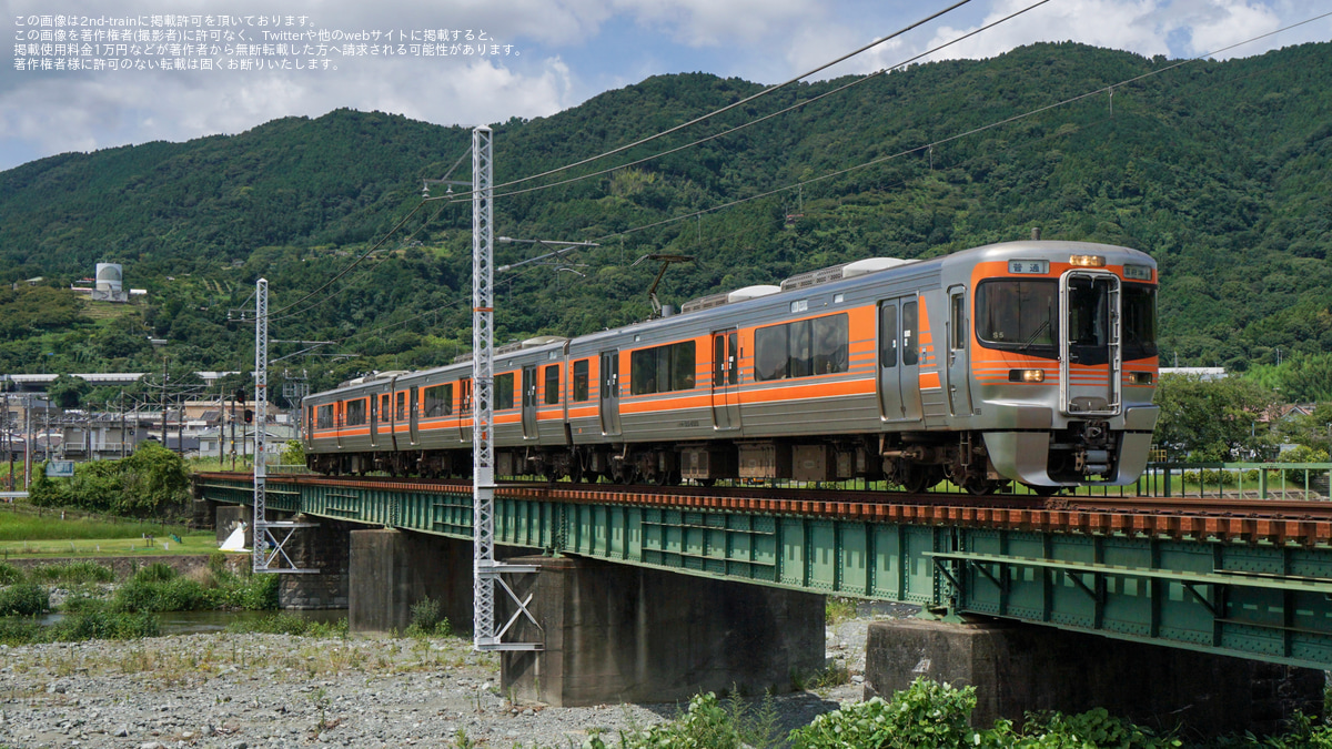 c907dfb166640d81e789f9075e3872