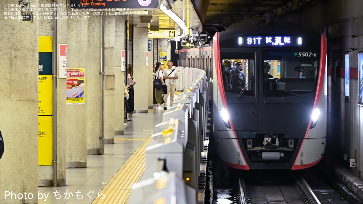 鉄道　判子② Cole Hersee Toggle Switch 55017-BX