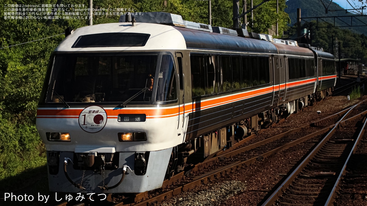 中国鉄道プレート 中国国鉄電気機関車
