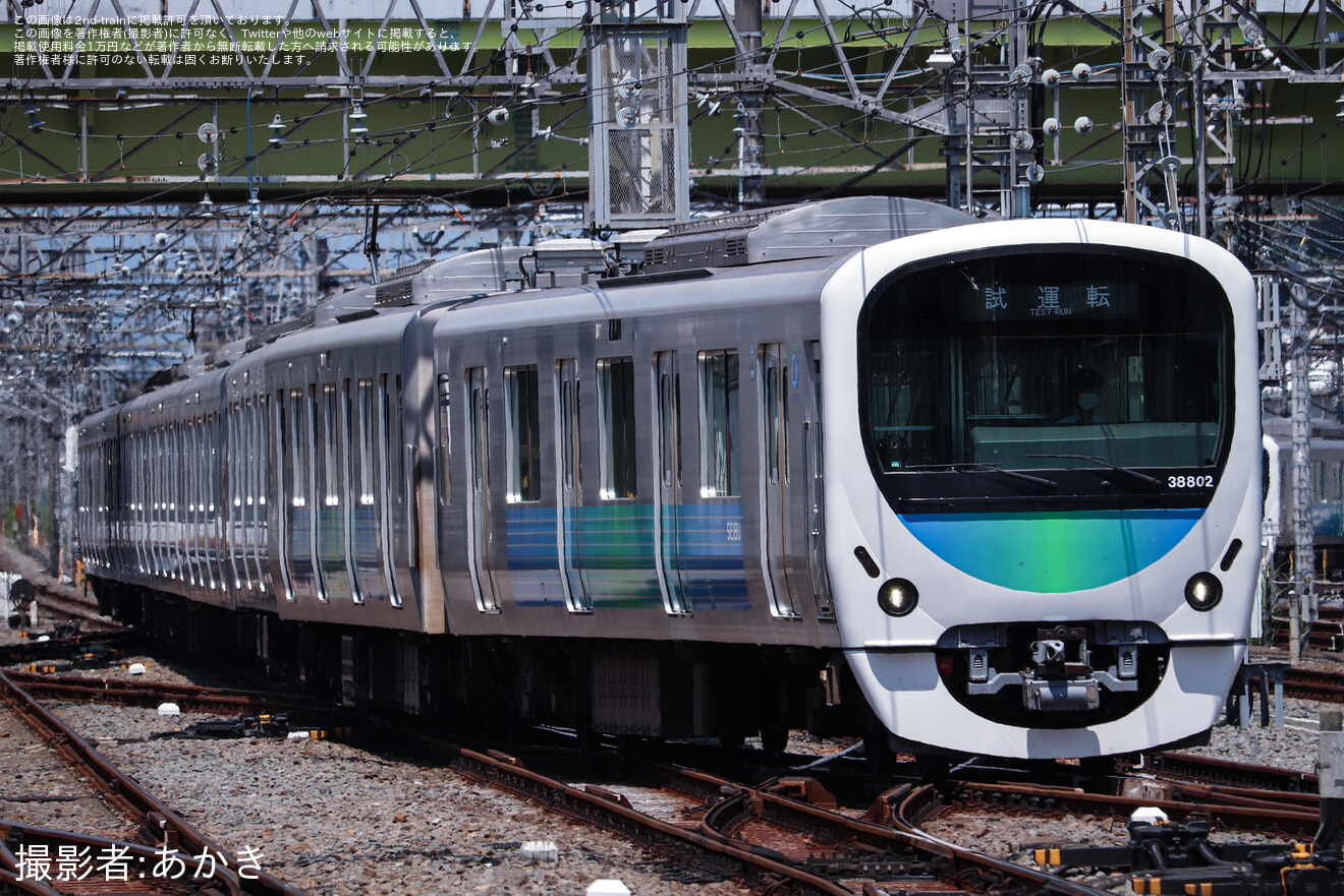 Nゲージ　EF２００1号機　量産先行車 G011-25 【Nゲージ】日本最大級のスーパー機関車！EH200ブルー