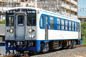 2dd34530f624147d6fe6794addf42a