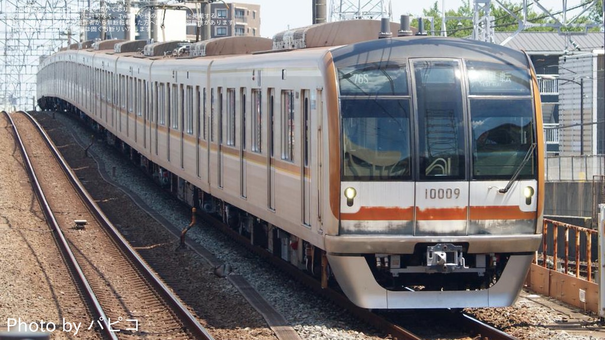 10/2 37 池岡様　1台 vwk802r-rk_main.jpg