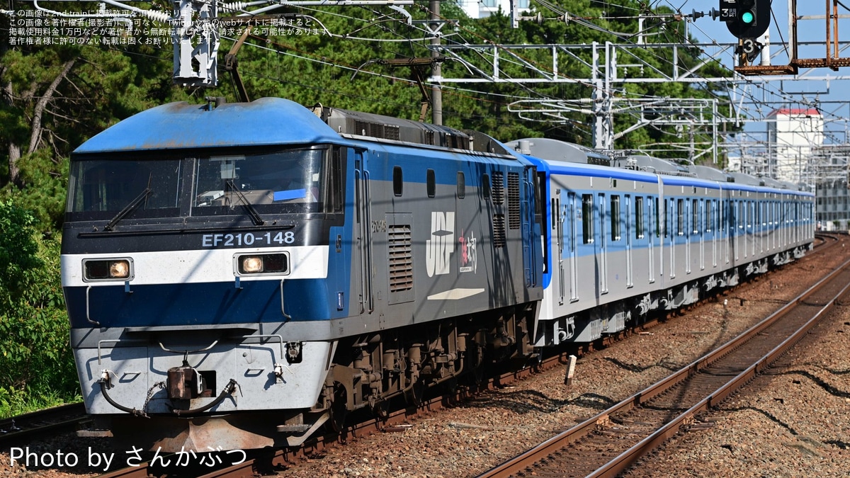 福岡市交通局の鉄道ニュース(トピックス)一覧|2nd-train