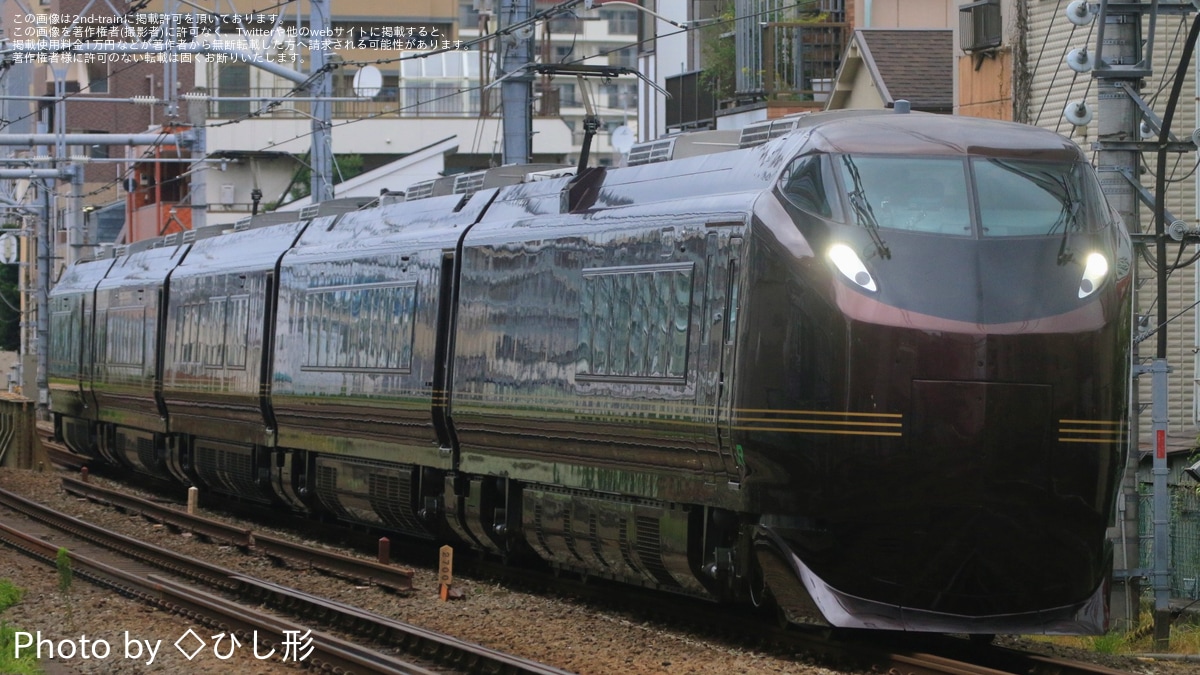 7203ed484e1e74cafb12750c87d3f4