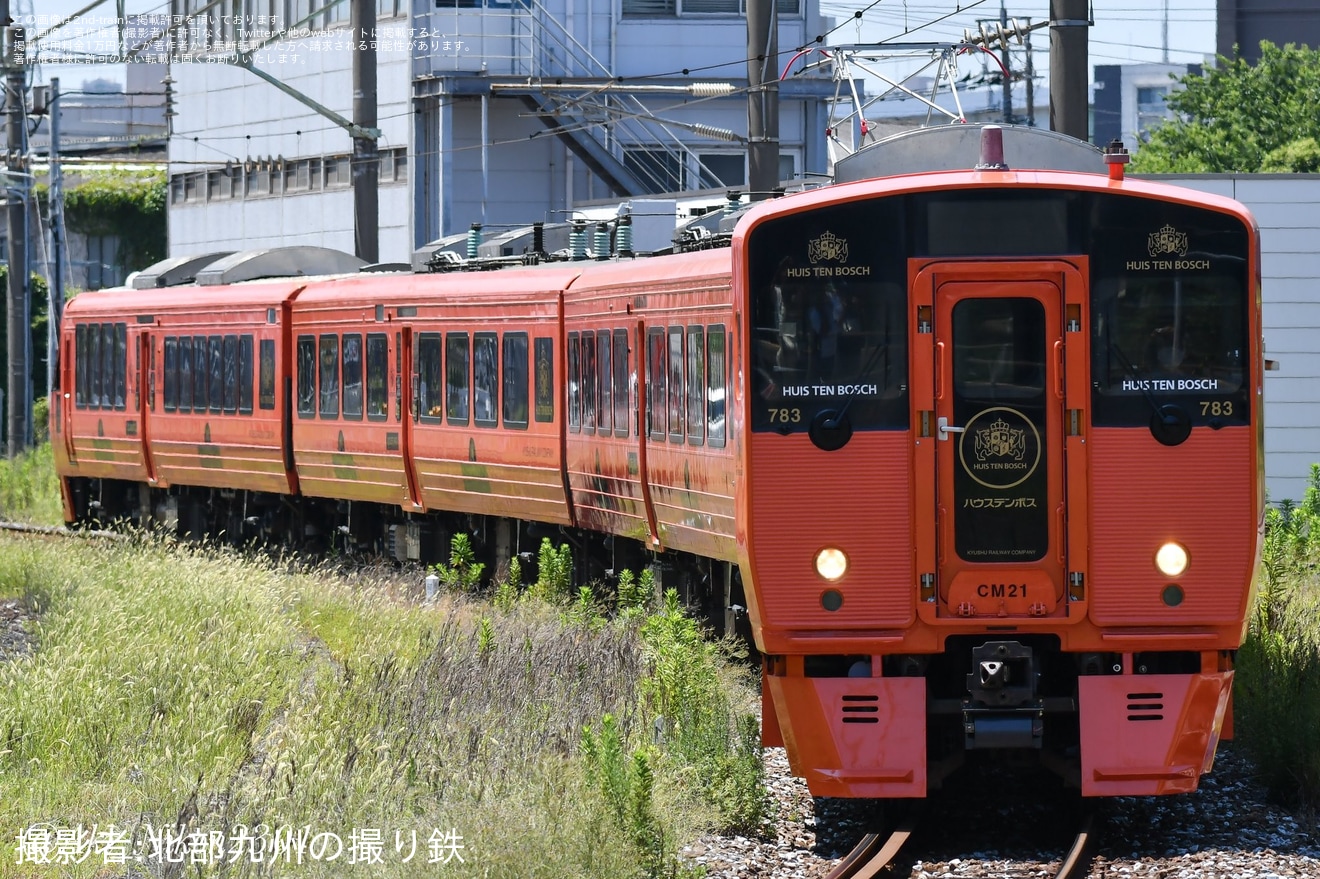 国鉄OB放出品 夕張鉄道 国鉄9600形蒸気機関車 25 由仁駅 鉄道フォト・写真 by