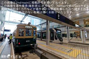 byずんたろう
