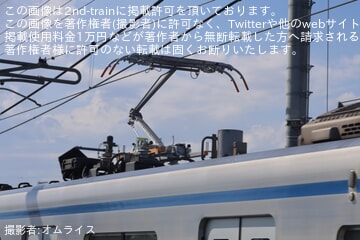 byオムライス