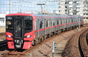 249f19a240288b9f98555b610fb007