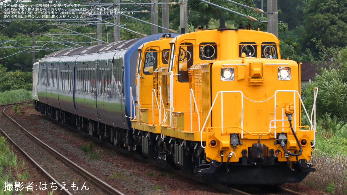 2bf758065021dbe3a7676ac605b1ae