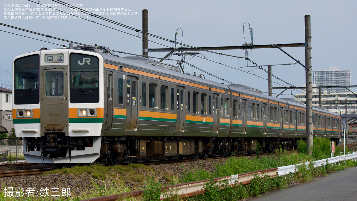 362f75dc7b969b626625b49ca9af8a