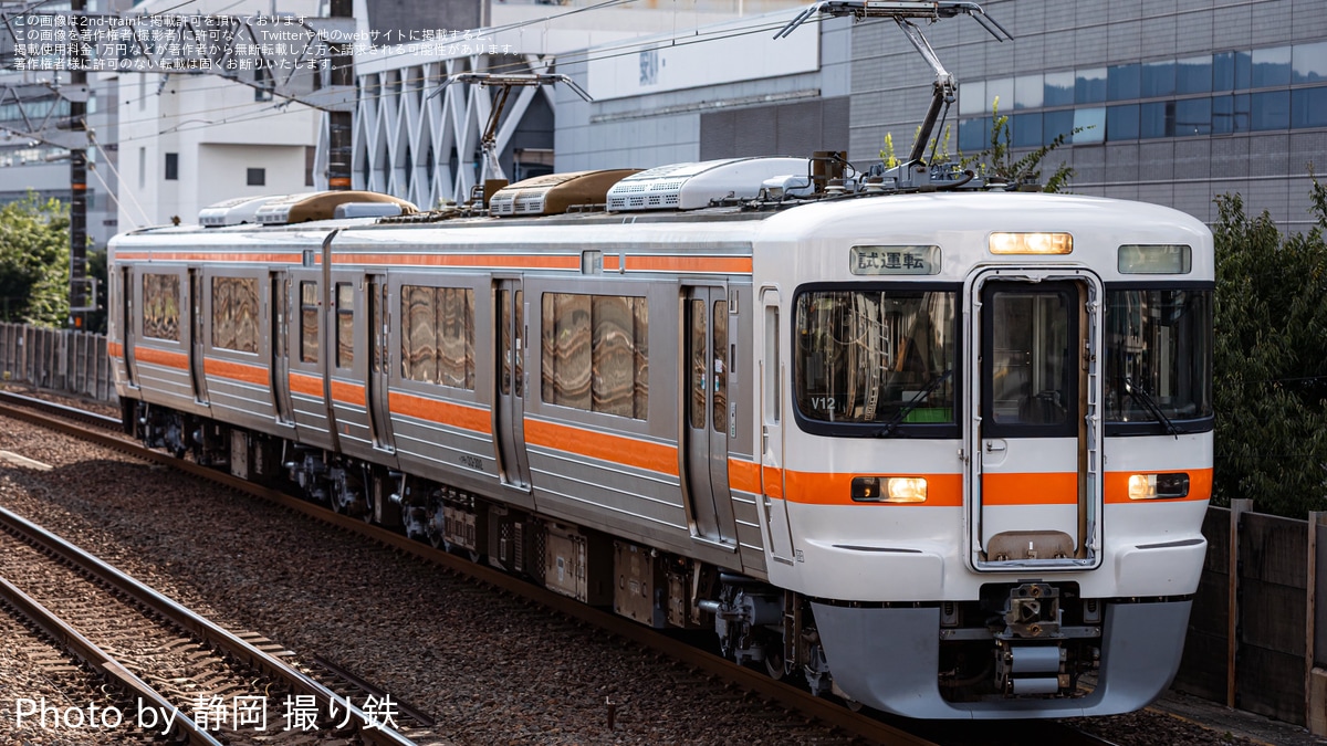 e3125ab34bf6956d63fb3b4b674654