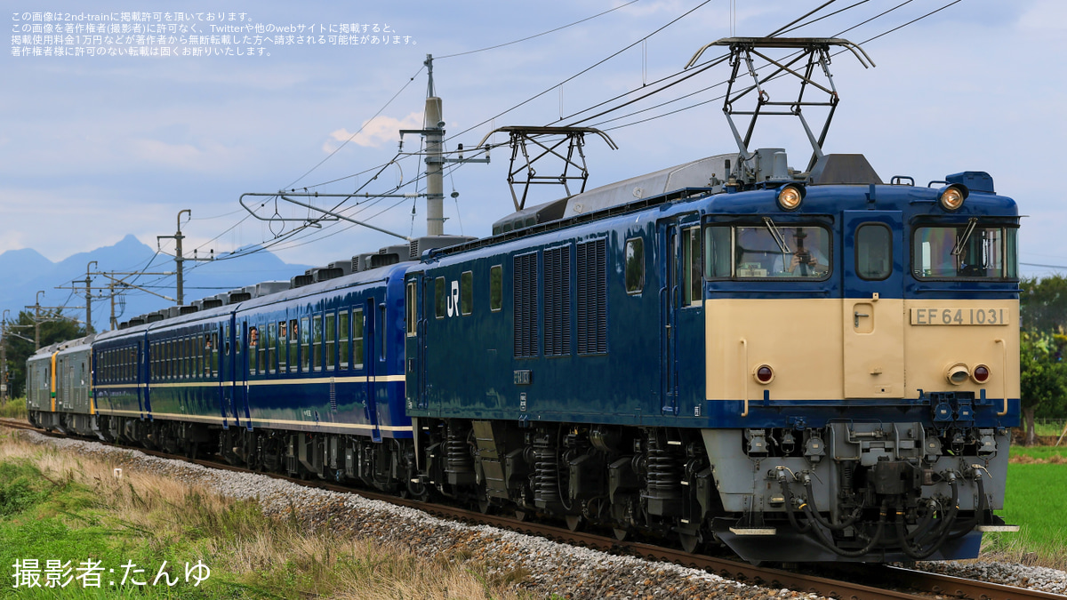 コミュニティ事典 483be6c85f4250f9bac32a38209d45