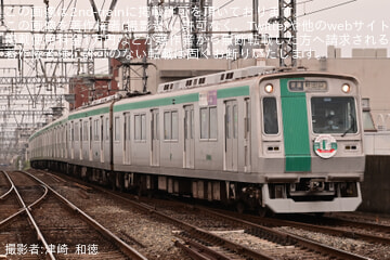 8c084b858b972cb83259bc1c58c475