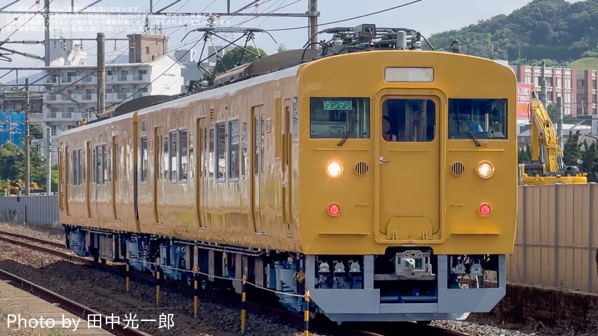 0562c04683ee24d533ed79b29d1529 