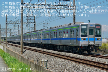 byさくなっちょ⊿⁴⁶