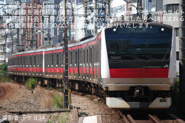 by千ケヨ34