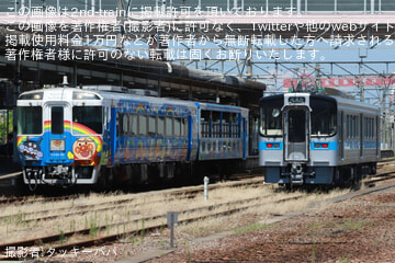 byタッキーパパ
