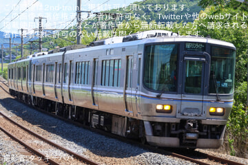 byタッキーパパ