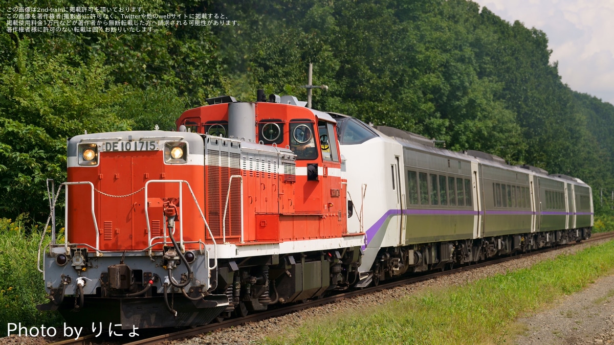 6177985484d1c9e01e79b61ac36b62