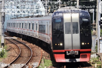 名鉄キハ8000系デビュー60周年記念グッズ 名鉄 キハ8000系デビュー60周年記念商品 特別販売イベント（2025