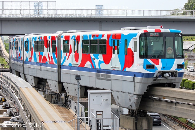 【大モノ】「日本酒列車 酒どころ栃木号」ツアーが催行