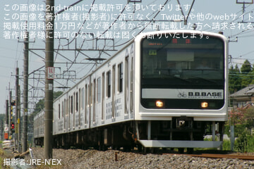 JR東】千葉のワイナリートレイン北総コースを運行 |2nd-train