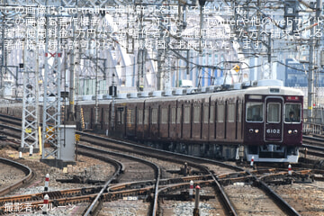 byマルーン