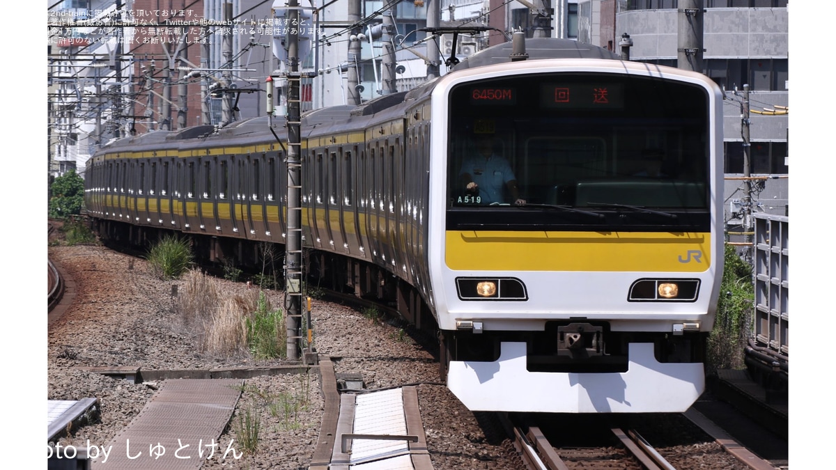 a47788272b6d7714261c4f0bb28482