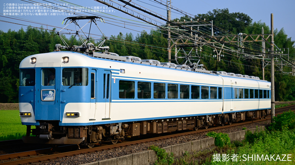 dbb02da6a0f628ef7aad8795a52b96