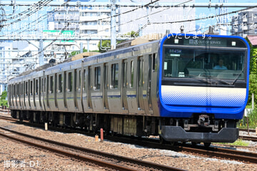 byD1