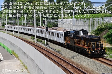 25.キハ140-2125 キハ140 2125「いさぶろう・しんぺい」が出場｜鉄道ニュース