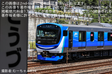 byむーちゃん634