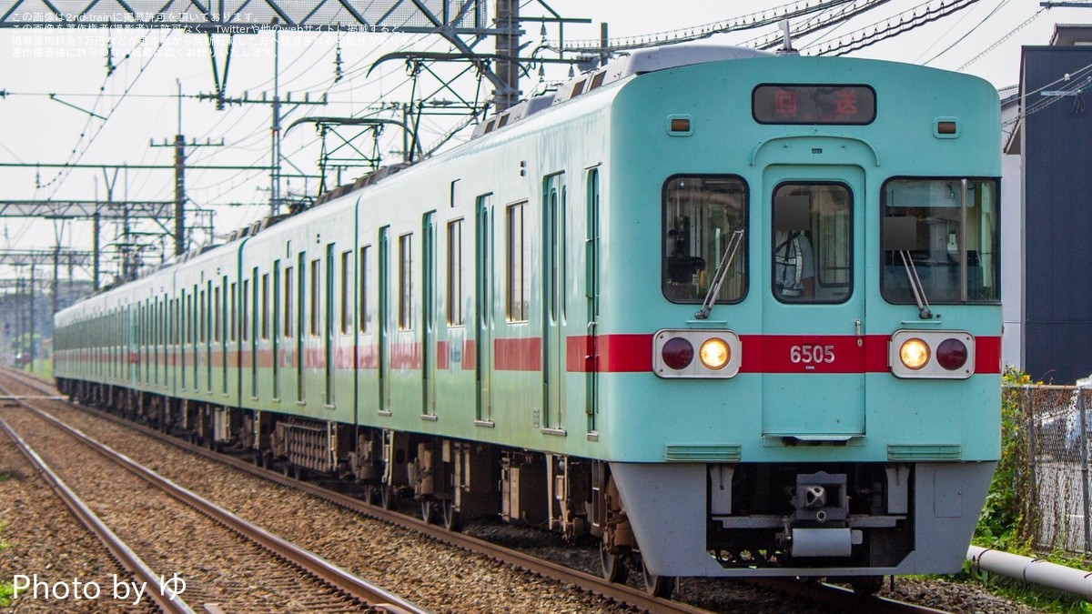 24e248ad43d79ab1b98db5276aae45