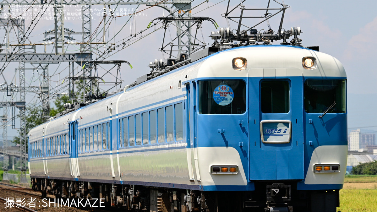 63cdc05d24f7e542bd61d08df4ed67