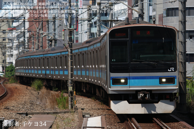 を恵比寿駅で撮影した写真