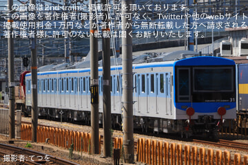 byてつを