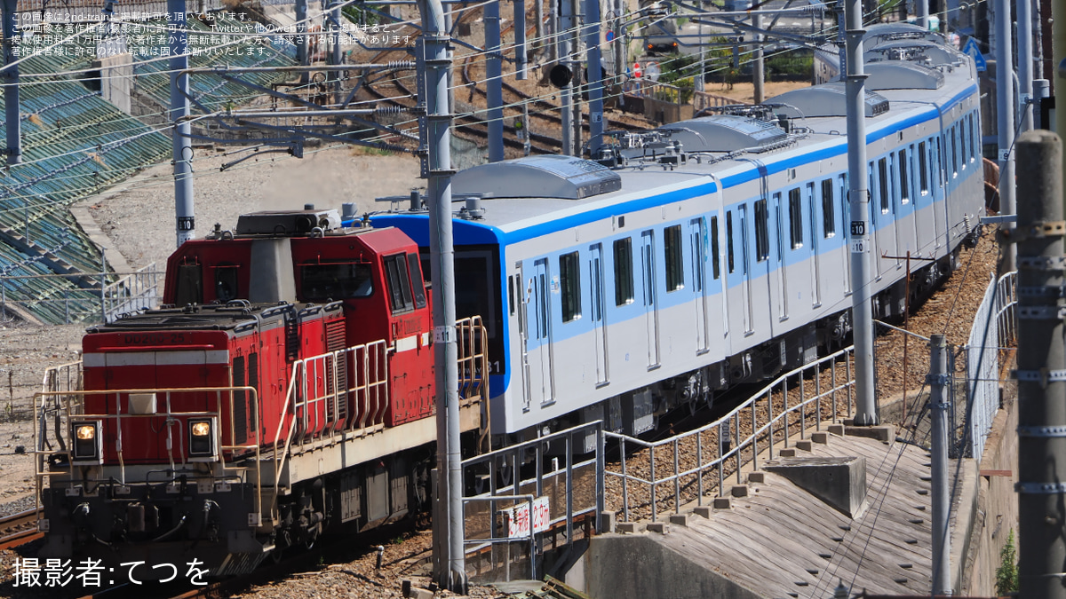 cfed9f1e44c0f86d1b7e825ece6c35