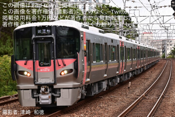 by津崎  和徳