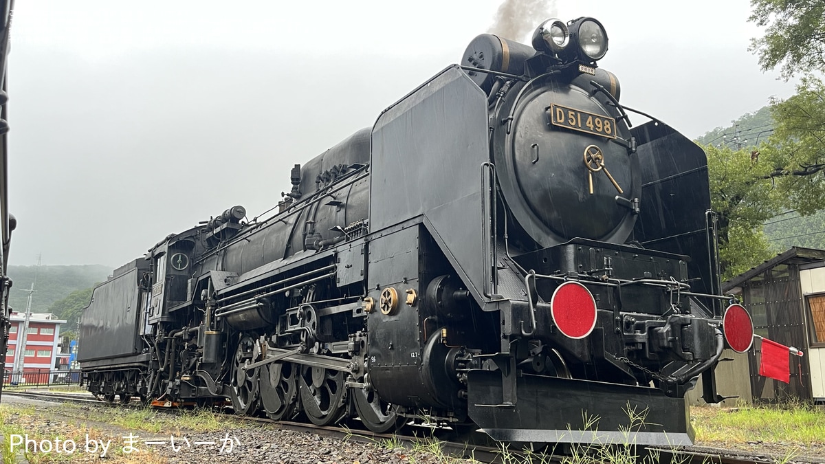 東急たまでん
「片運転台型」
二輌セット JR東】小田急4000形4064×10使用 常磐線内試運転 |2nd-train鉄道