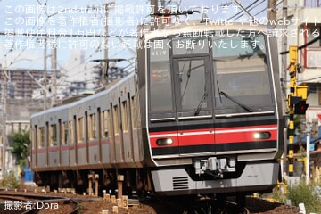 b94a3fb6a13c5b490ba251c5dc2a6a