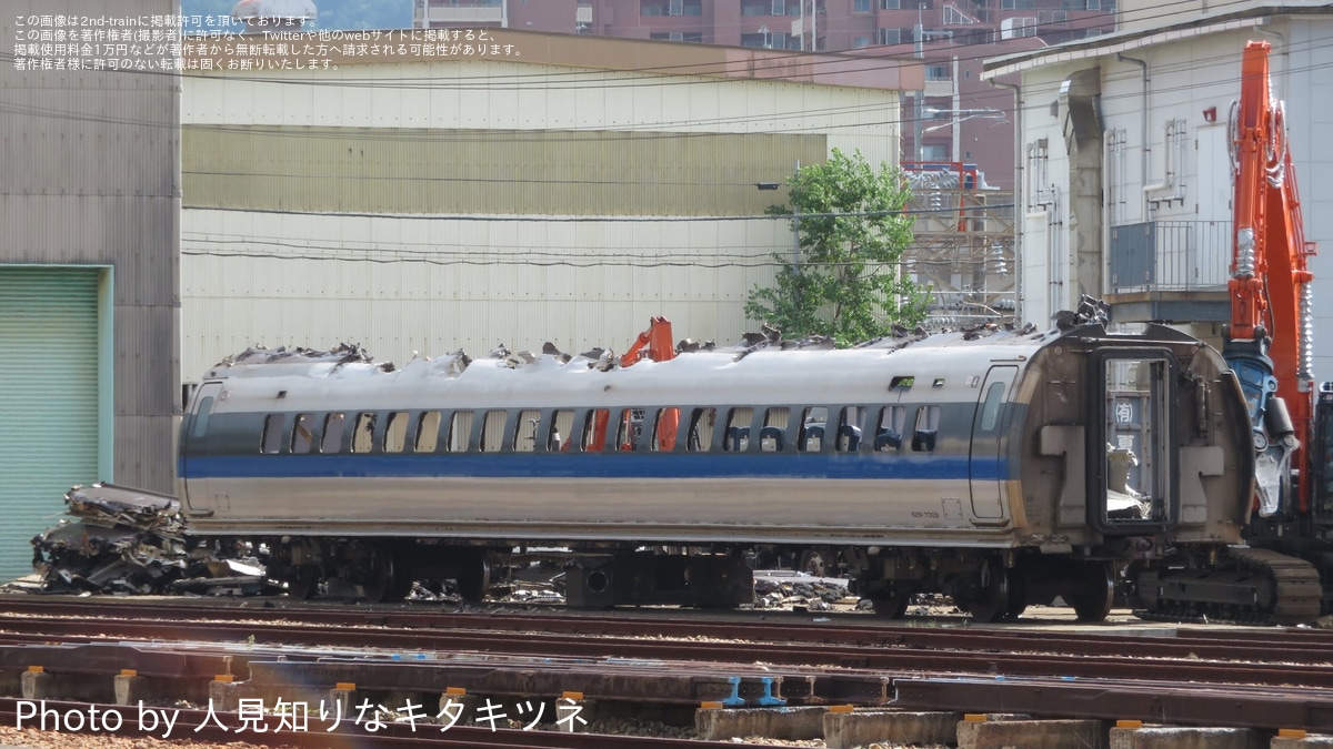 c577cf0566433c5c7b2e9cd44f929e