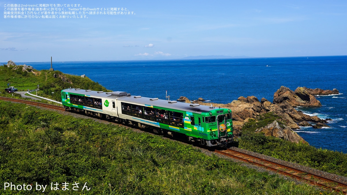 東海道線 沼津で東海道線（JR東海 静岡地区） 313系・315系撮ってきた^_