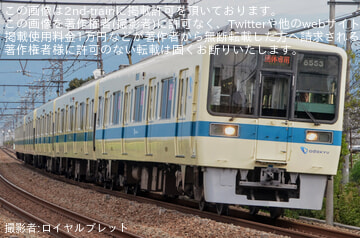 byロイヤルブレット