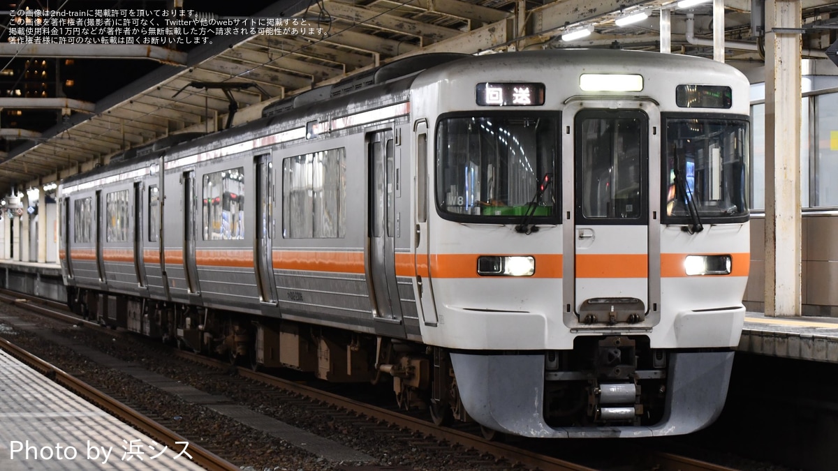 e3ae86d016ff143135a84e413e37c1